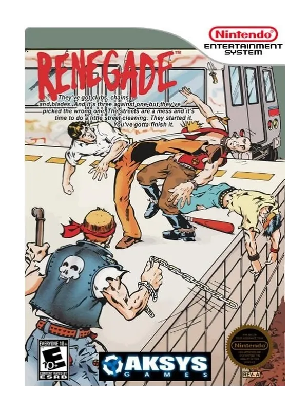 DJ Hero Renegade Edition