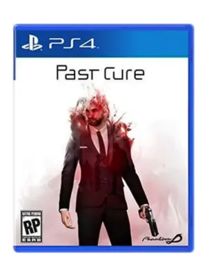 Past Cure