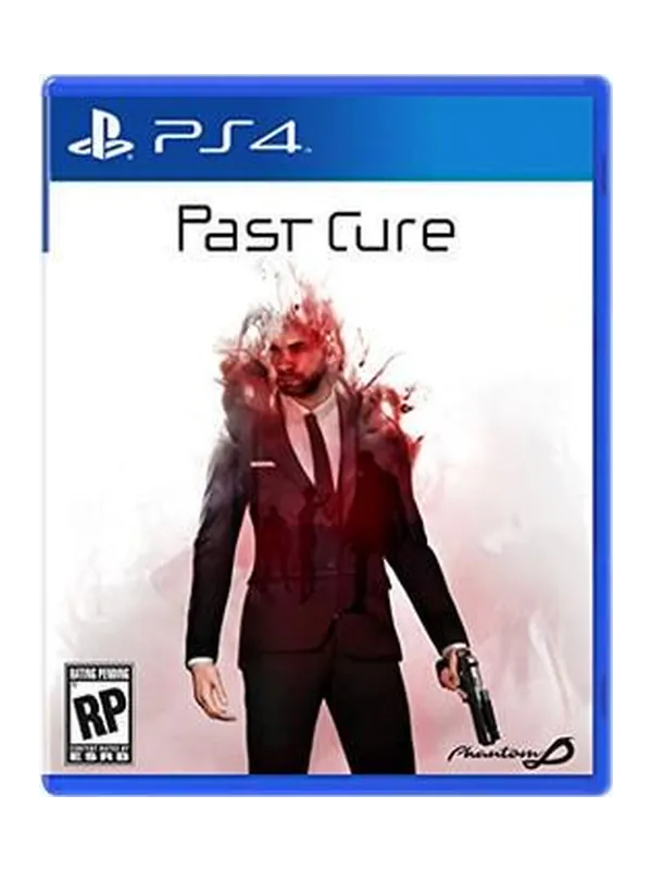 Past Cure