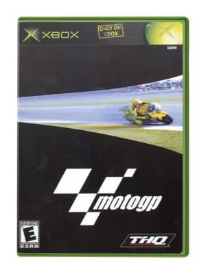 Moto GP