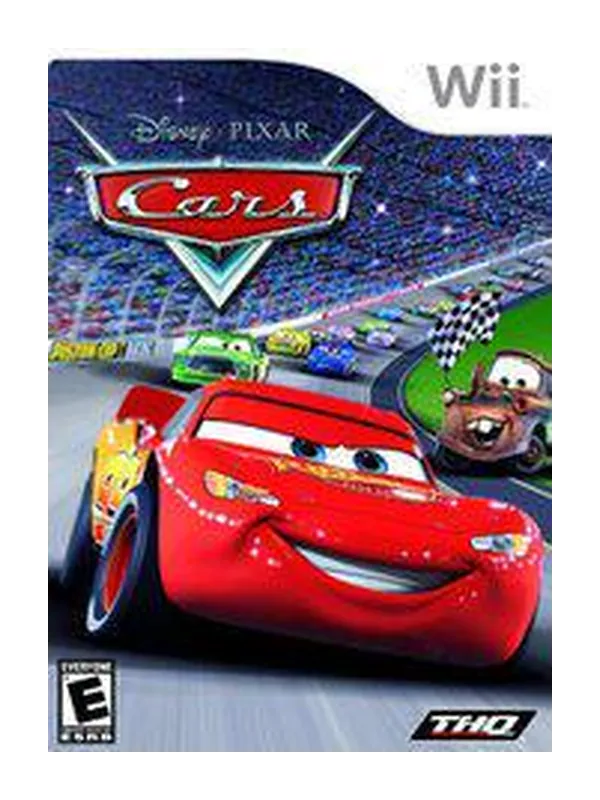 Cars