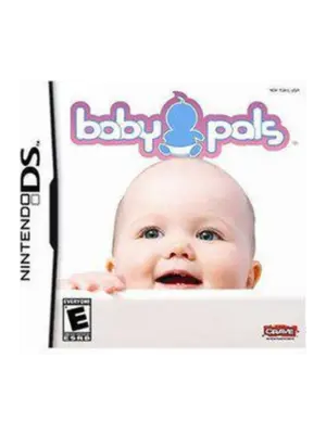 Baby Pals