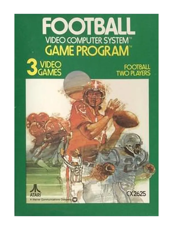 Football