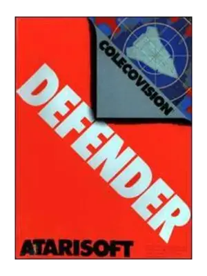 Defender