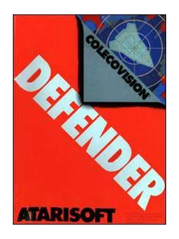 Defender