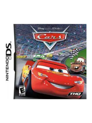 Cars