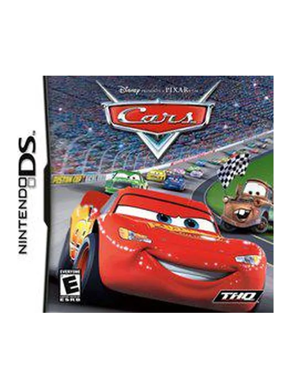 Cars