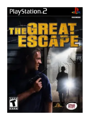 Great Escape