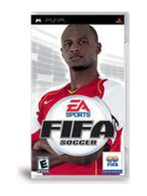 FIFA Soccer