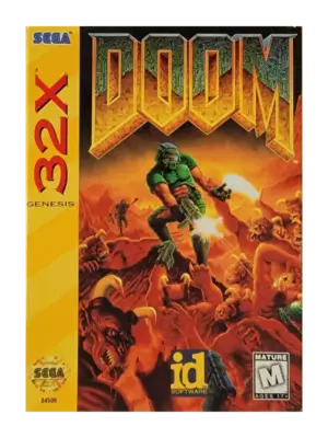 Doom