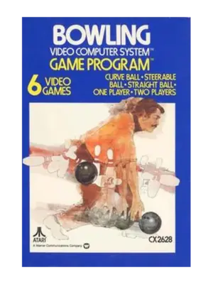 Bowling