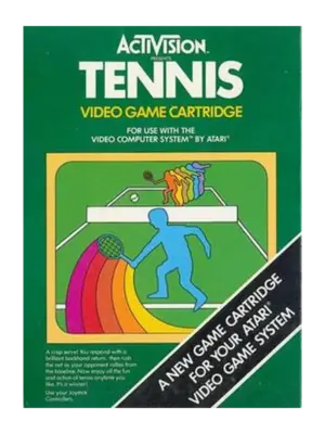 Tennis