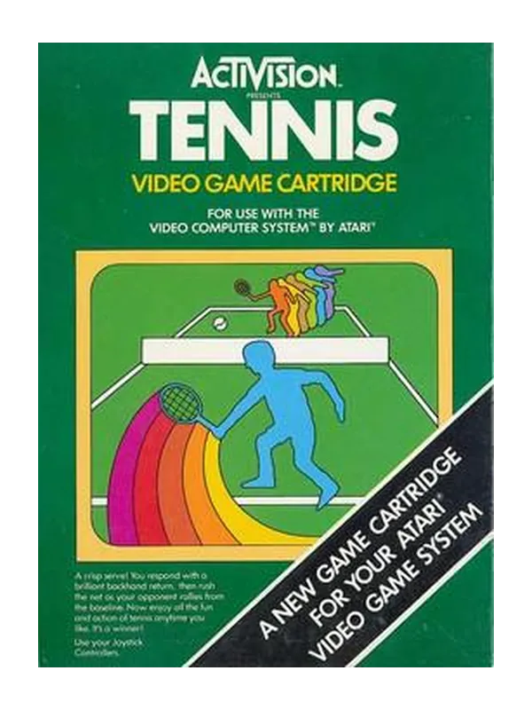 Tennis