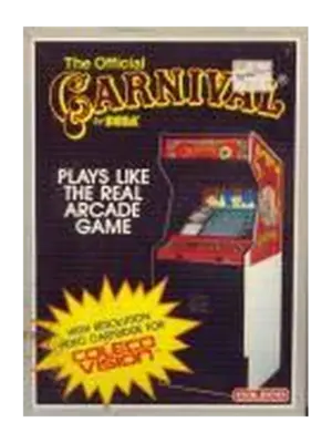 Carnival
