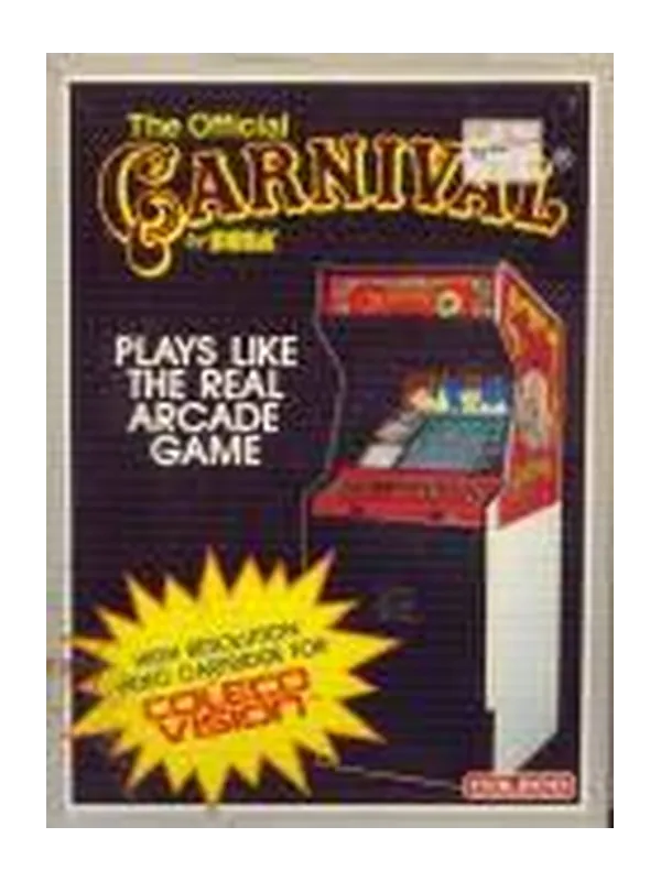 Carnival