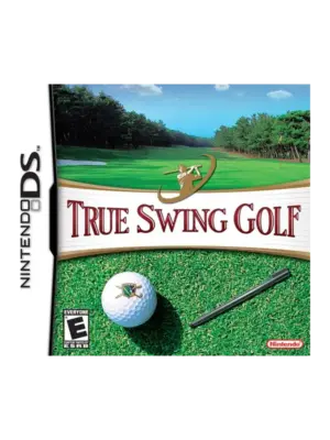 True Swing Golf